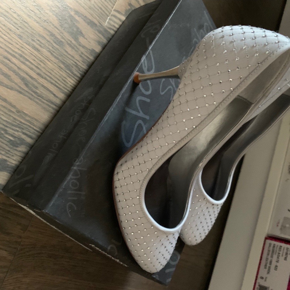 Princess shoes - Picture 3 of 3